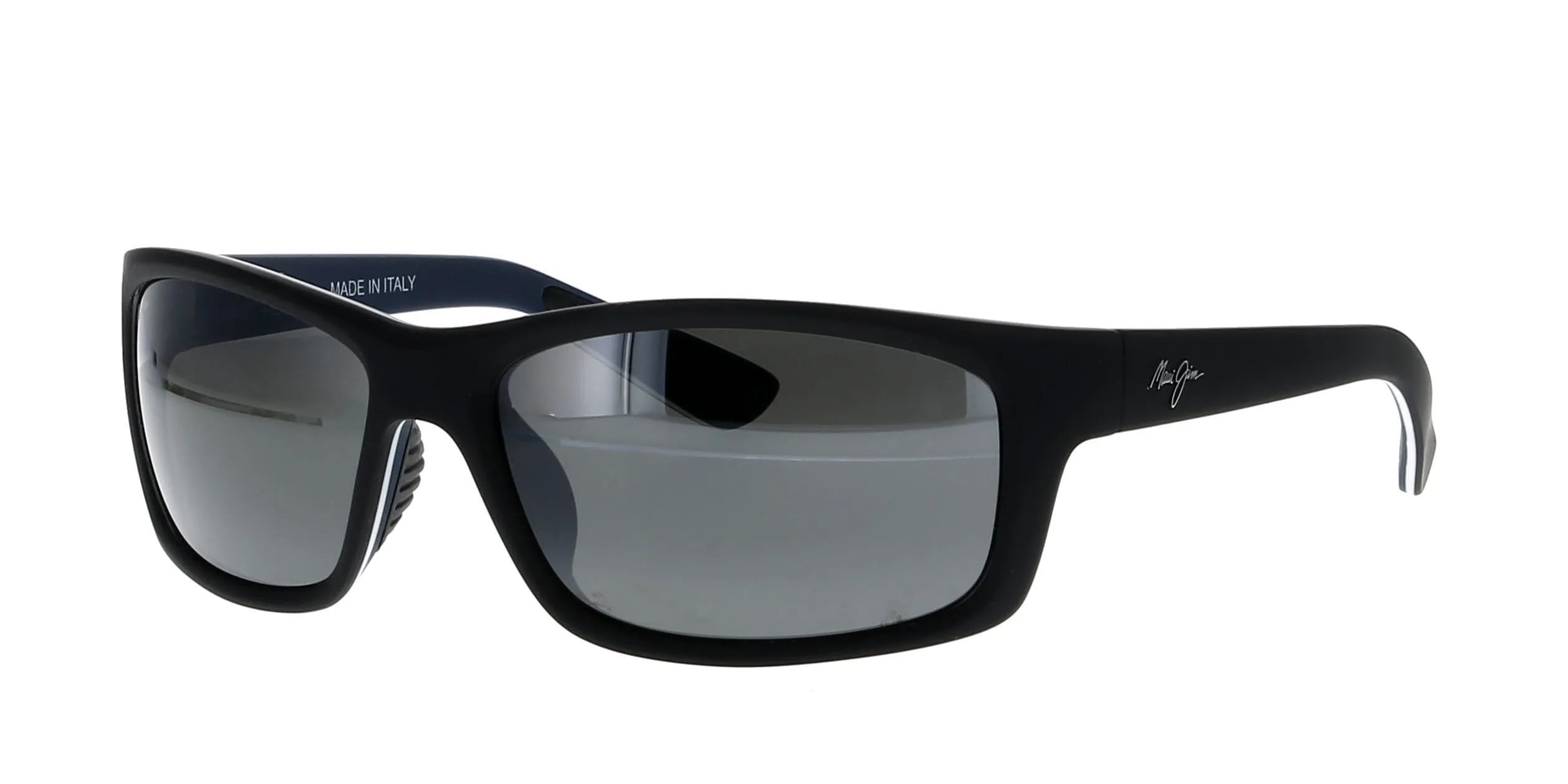 Maui Jim Kanaio Coast Polarised Sunglasses sold by Fashion Eyewear