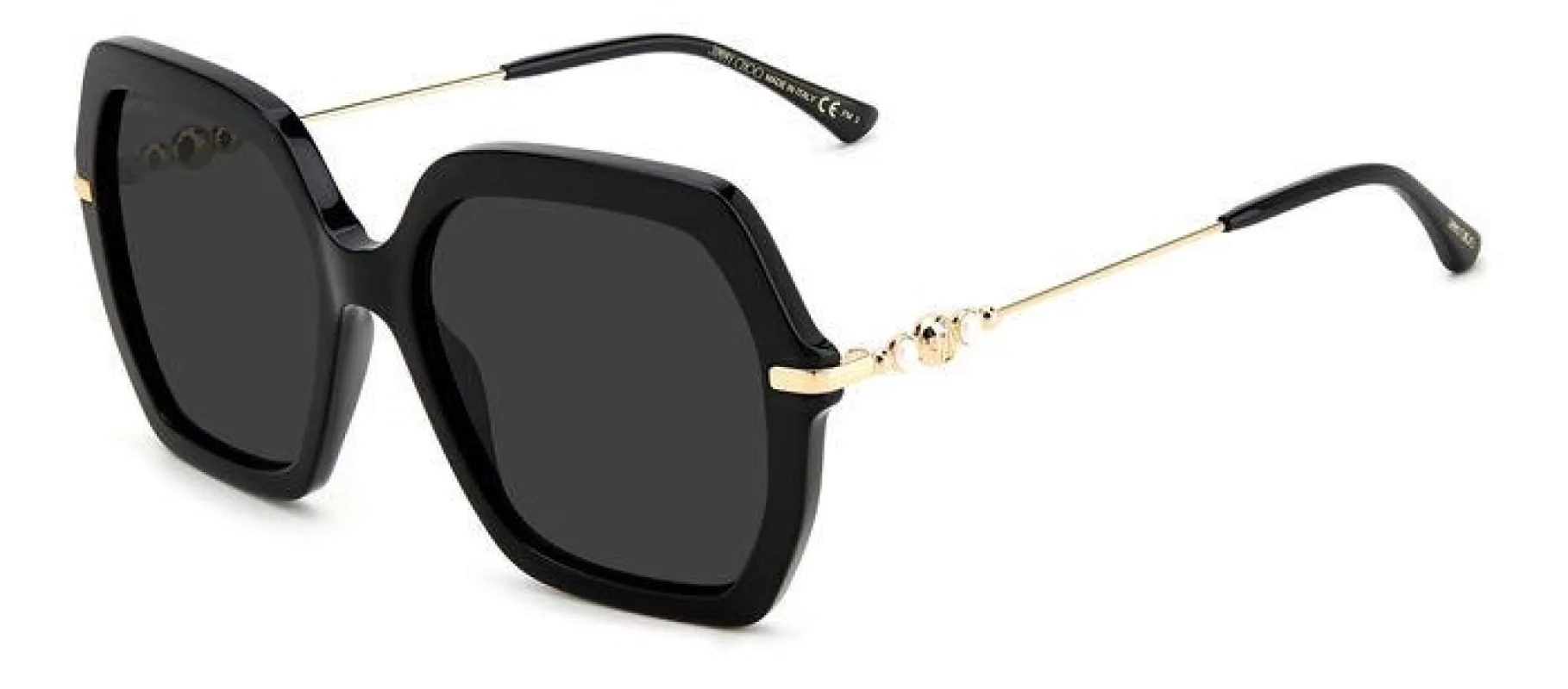 Jimmy Choo ESTHER/S sold by Fashion Eyewear