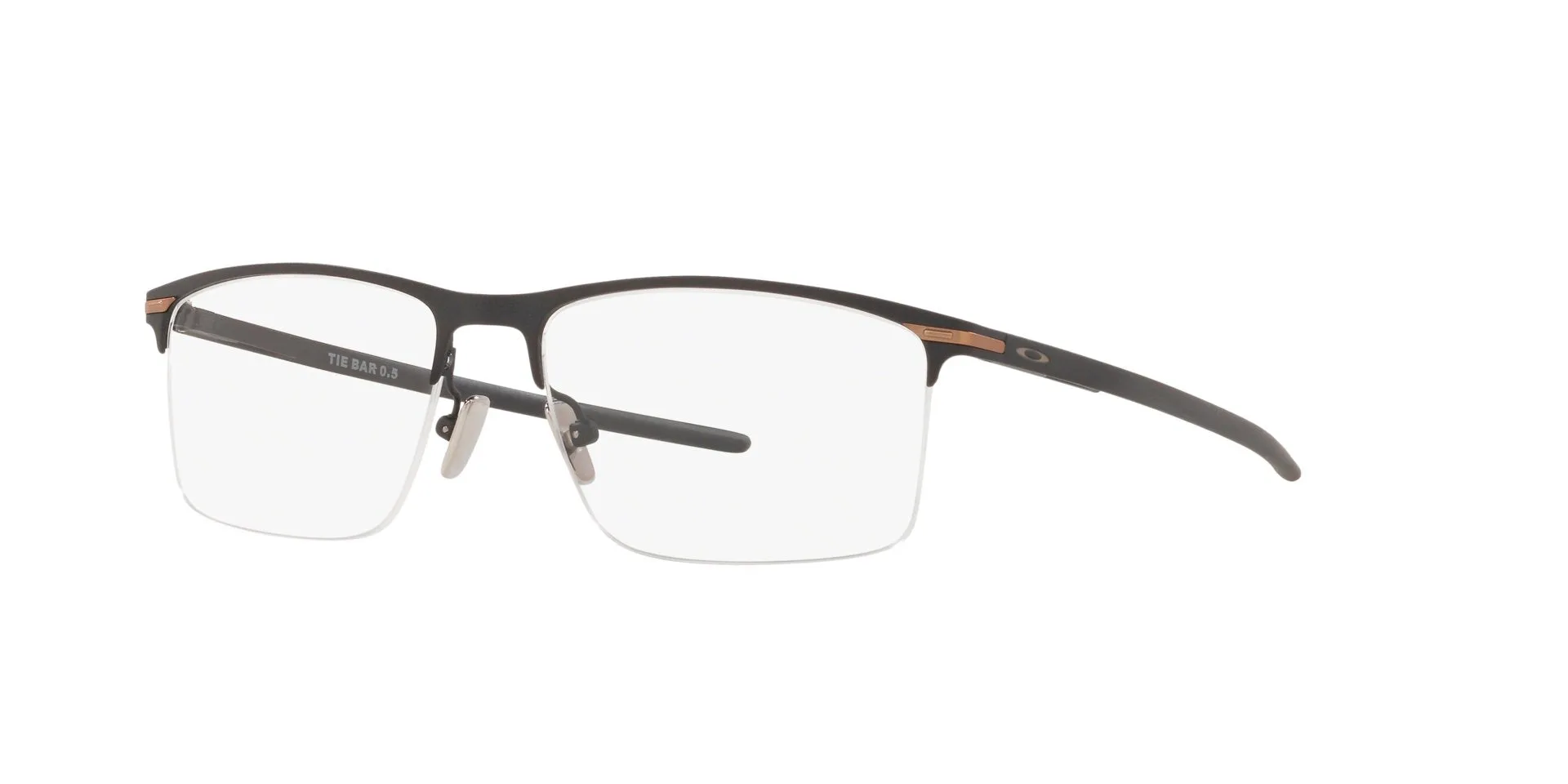 Oakley Tie Bar 0.5 OX5140 sold by Fashion Eyewear