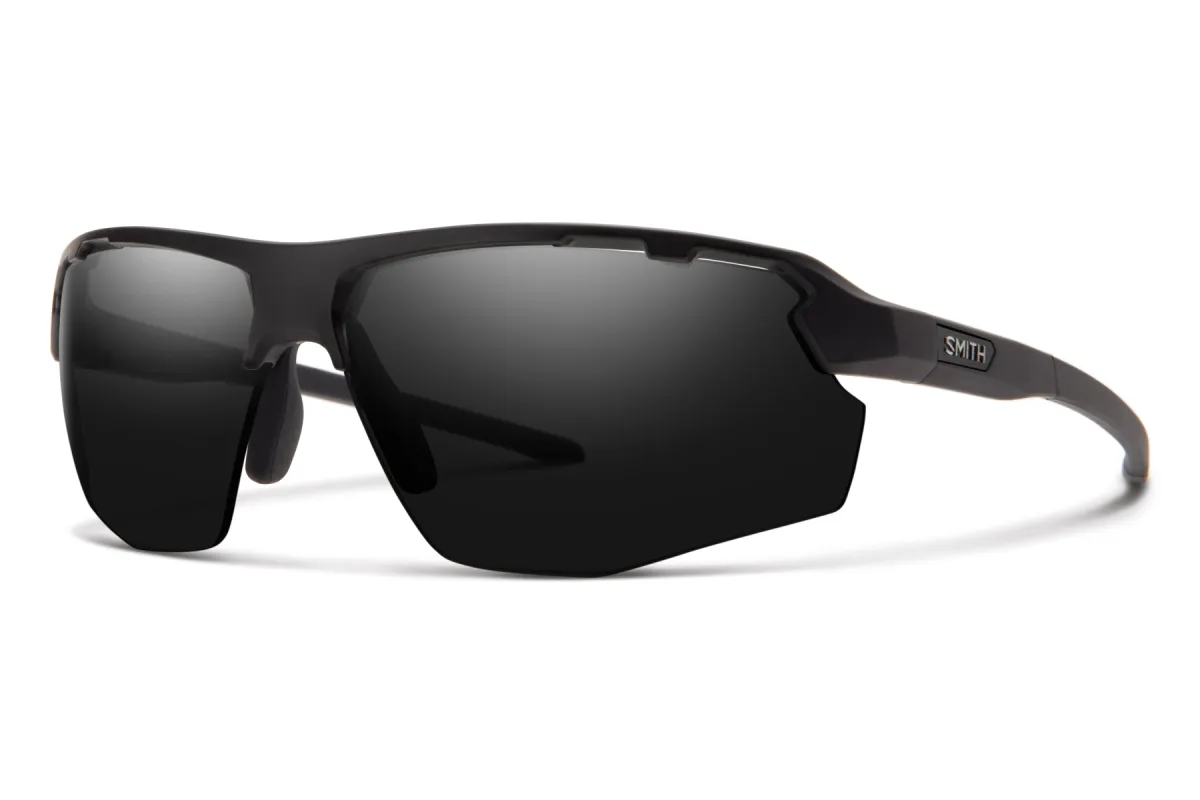 Smith Resolve - INCLUDES: Interchangeable Lenses sold by Fashion Eyewear