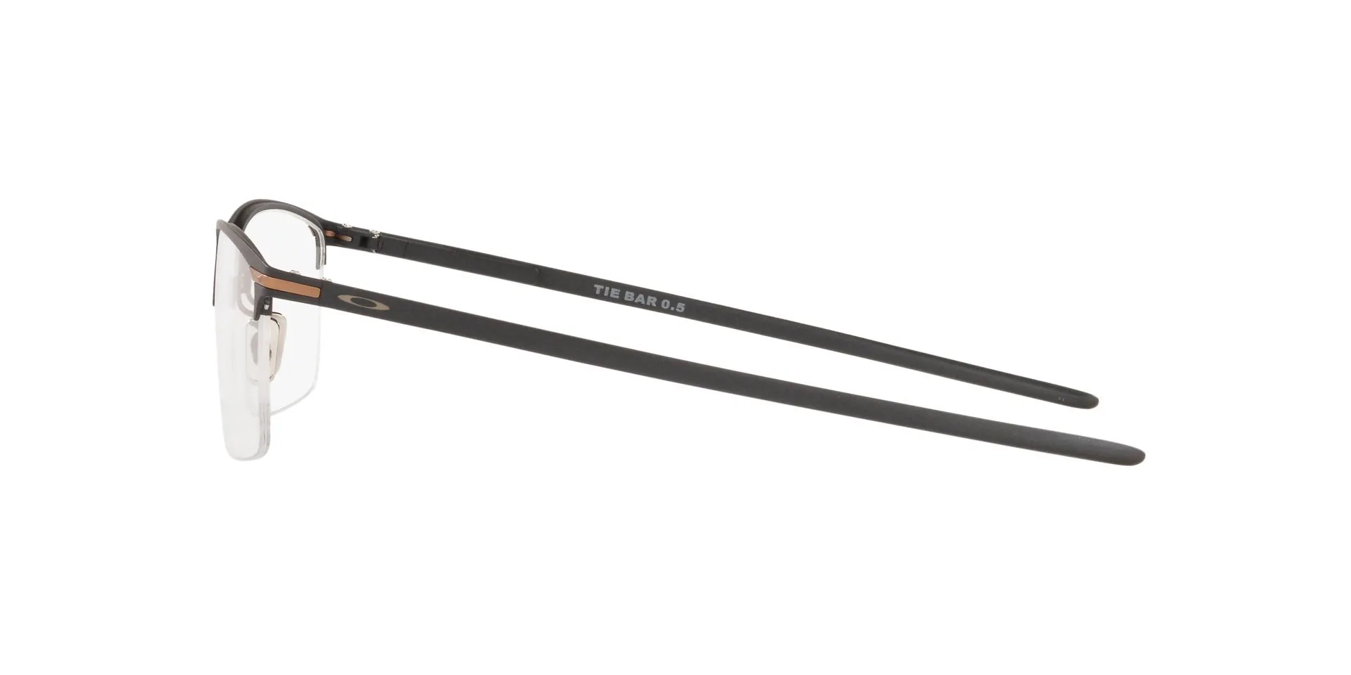 Oakley Tie Bar 0.5 OX5140 sold by Fashion Eyewear product image thumbnail 3