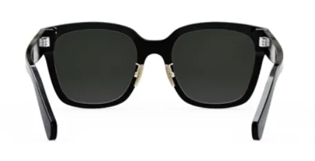 Celine Triomphe CL40222F sold by Fashion Eyewear product image thumbnail 4