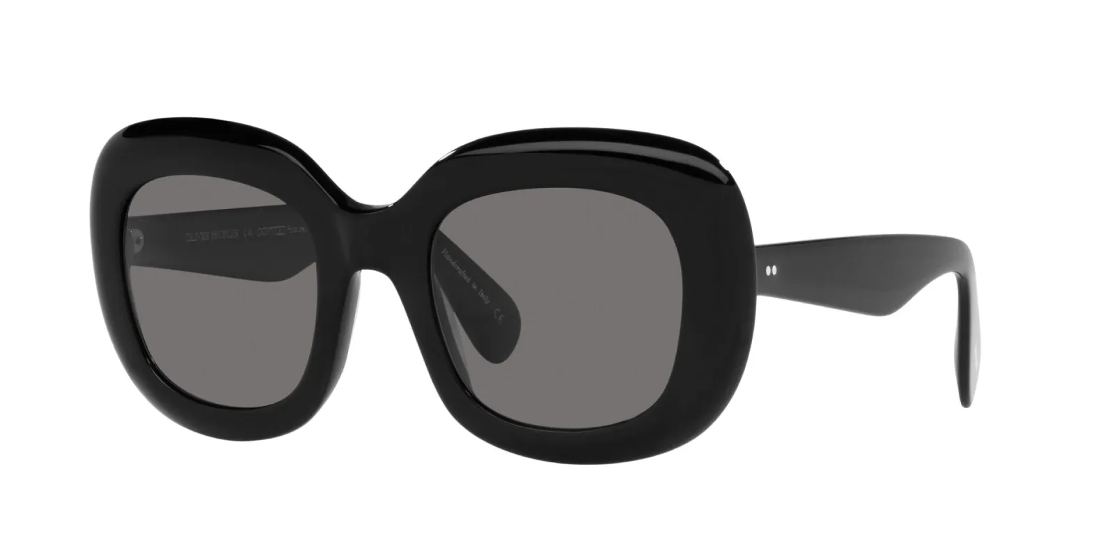 Oliver Peoples Jesson OV5479SU sold by Fashion Eyewear