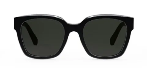 Celine Triomphe CL40222F sold by Fashion Eyewear product image thumbnail 2