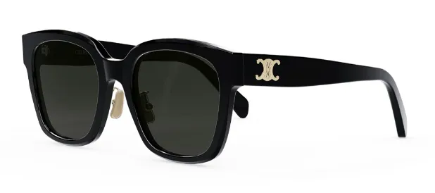 Celine Triomphe CL40222F sold by Fashion Eyewear