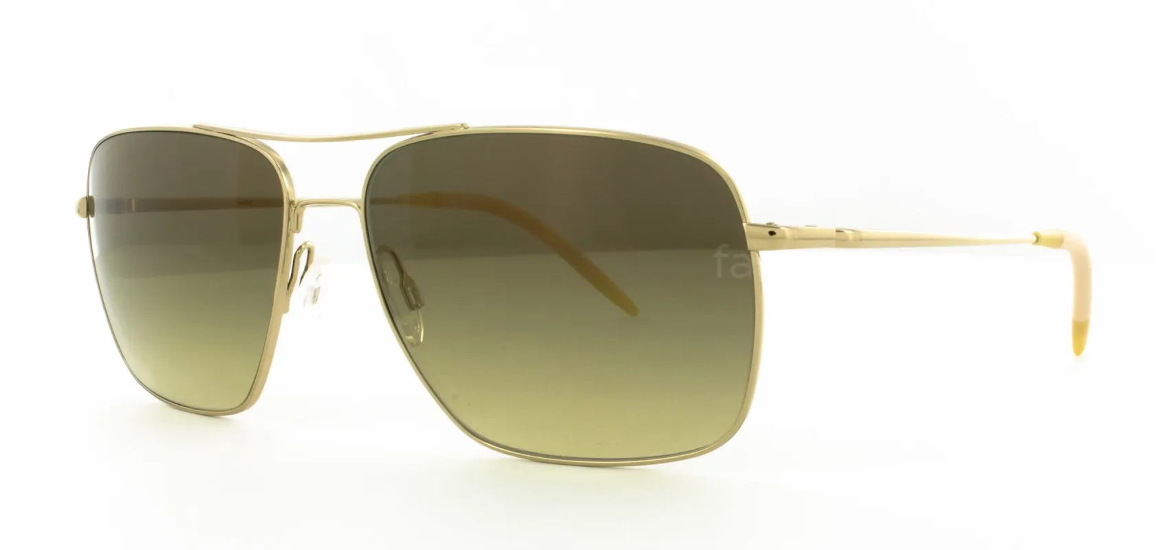 Oliver Peoples Clifton OV1150S sold by Fashion Eyewear