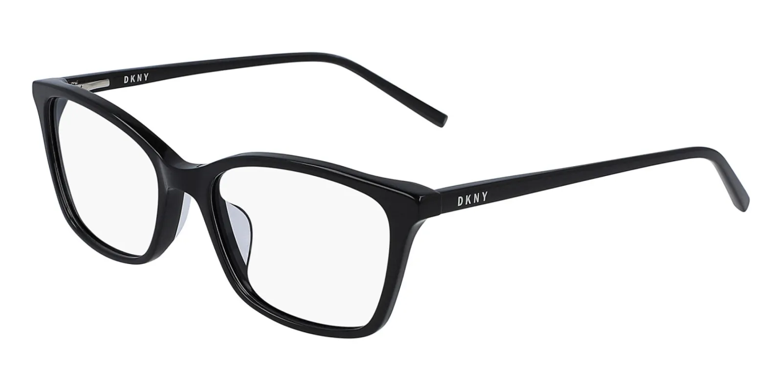 DKNY DK5013 made by DKNY