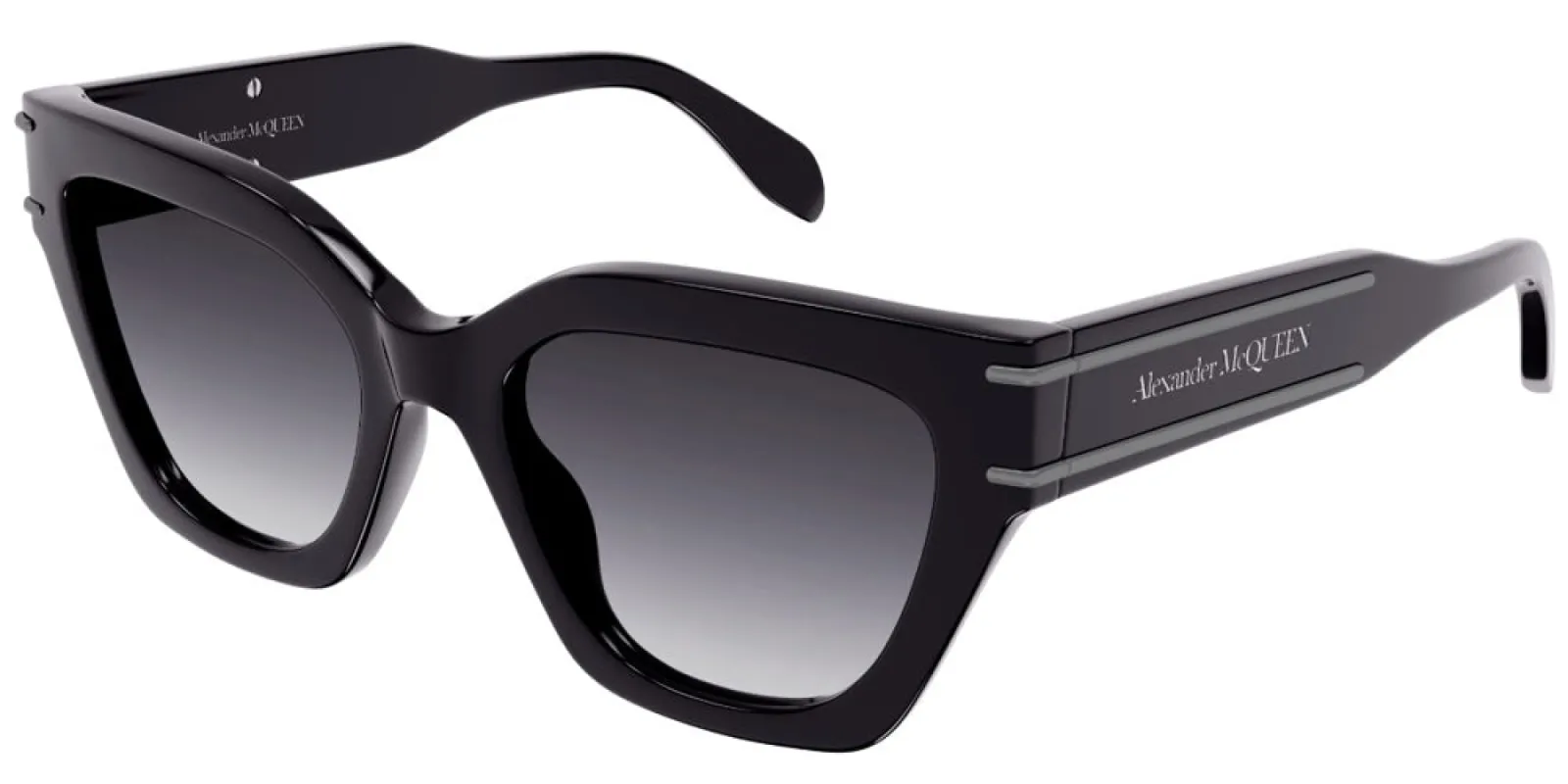 Alexander Mcqueen AM0398S made by Alexander McQueen