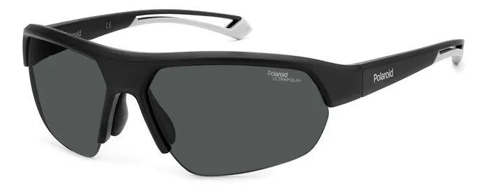 Polaroid PLD7048/S sold by Fashion Eyewear