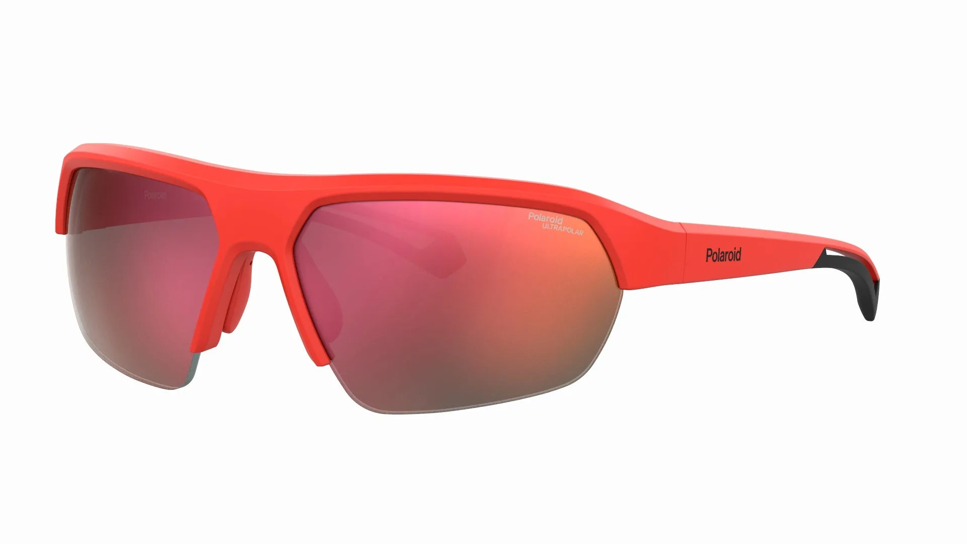 Polaroid PLD7048/S sold by Fashion Eyewear product image thumbnail 3