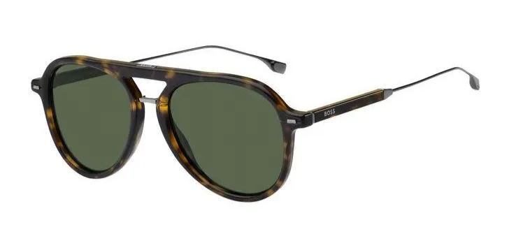 Boss 1356/S sold by Fashion Eyewear product image thumbnail 4