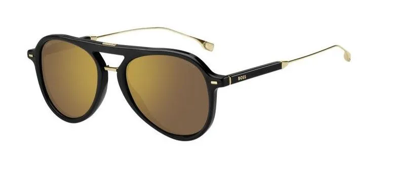 Boss 1356/S sold by Fashion Eyewear