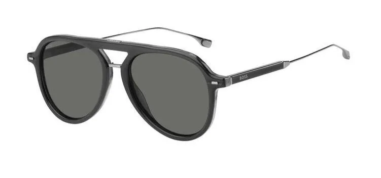 Boss 1356/S sold by Fashion Eyewear product image thumbnail 3