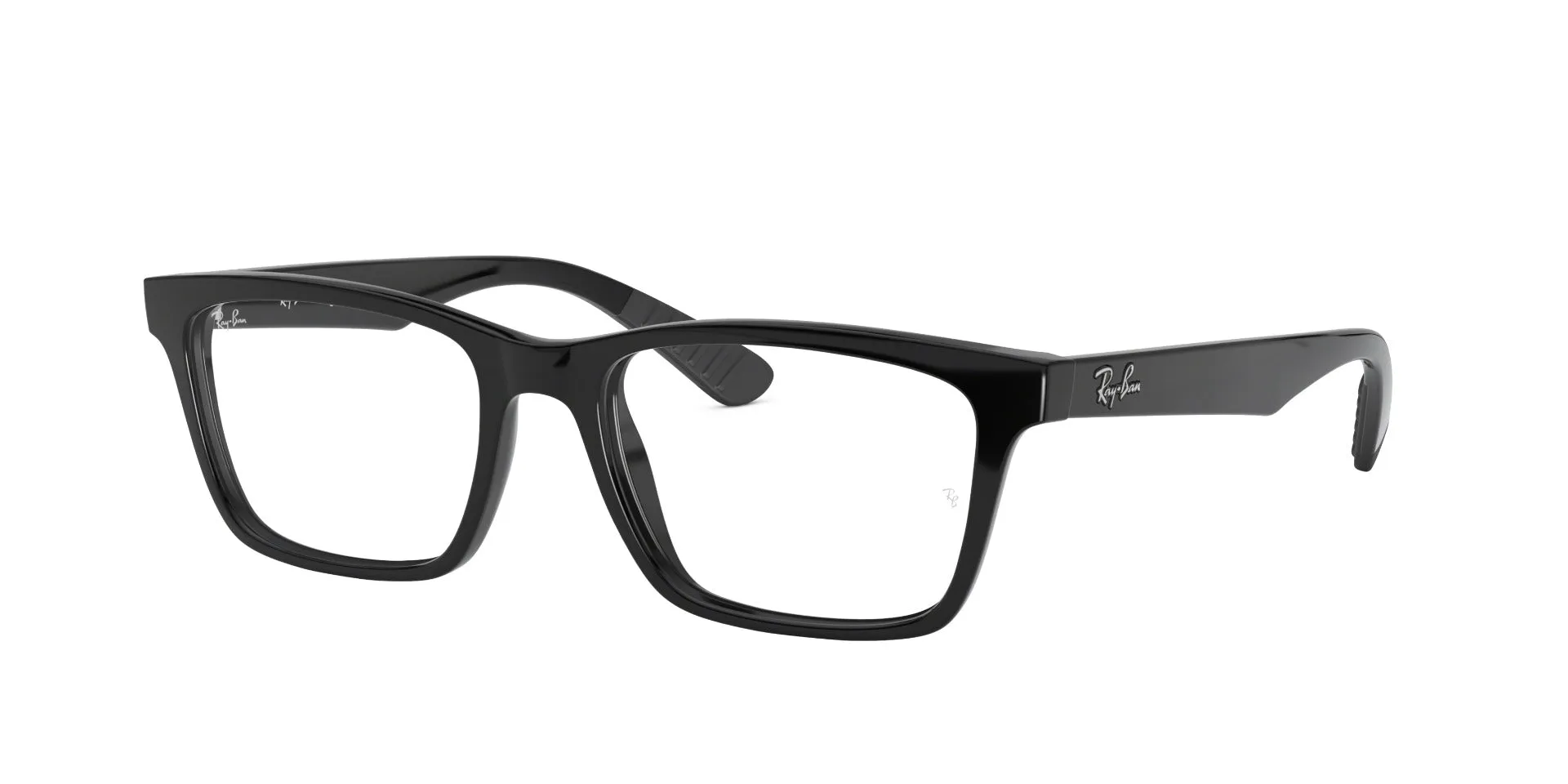 Ray-Ban RB7025 sold by Fashion Eyewear