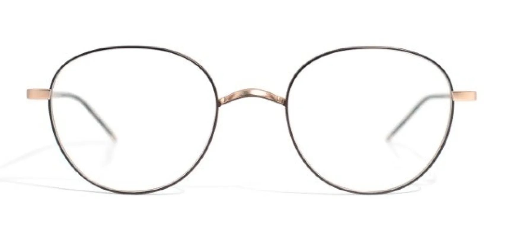 Gotti Adil sold by Fashion Eyewear