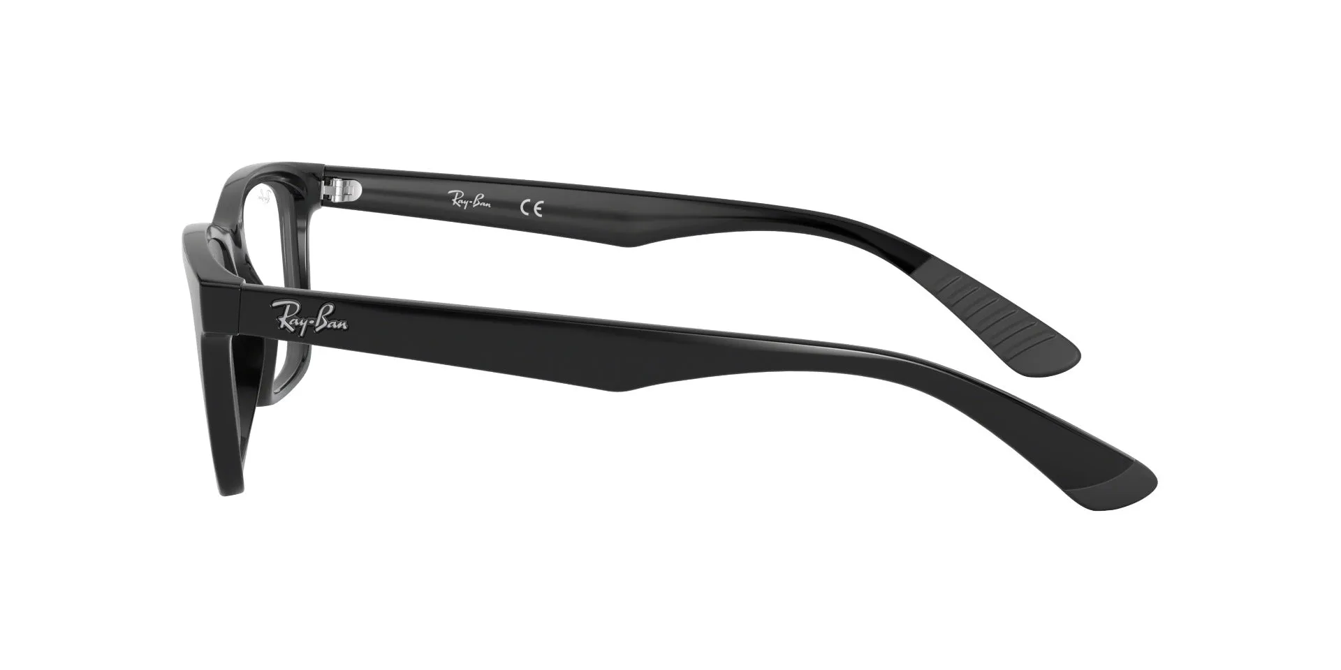 Ray-Ban RB7025 sold by Fashion Eyewear product image thumbnail 3