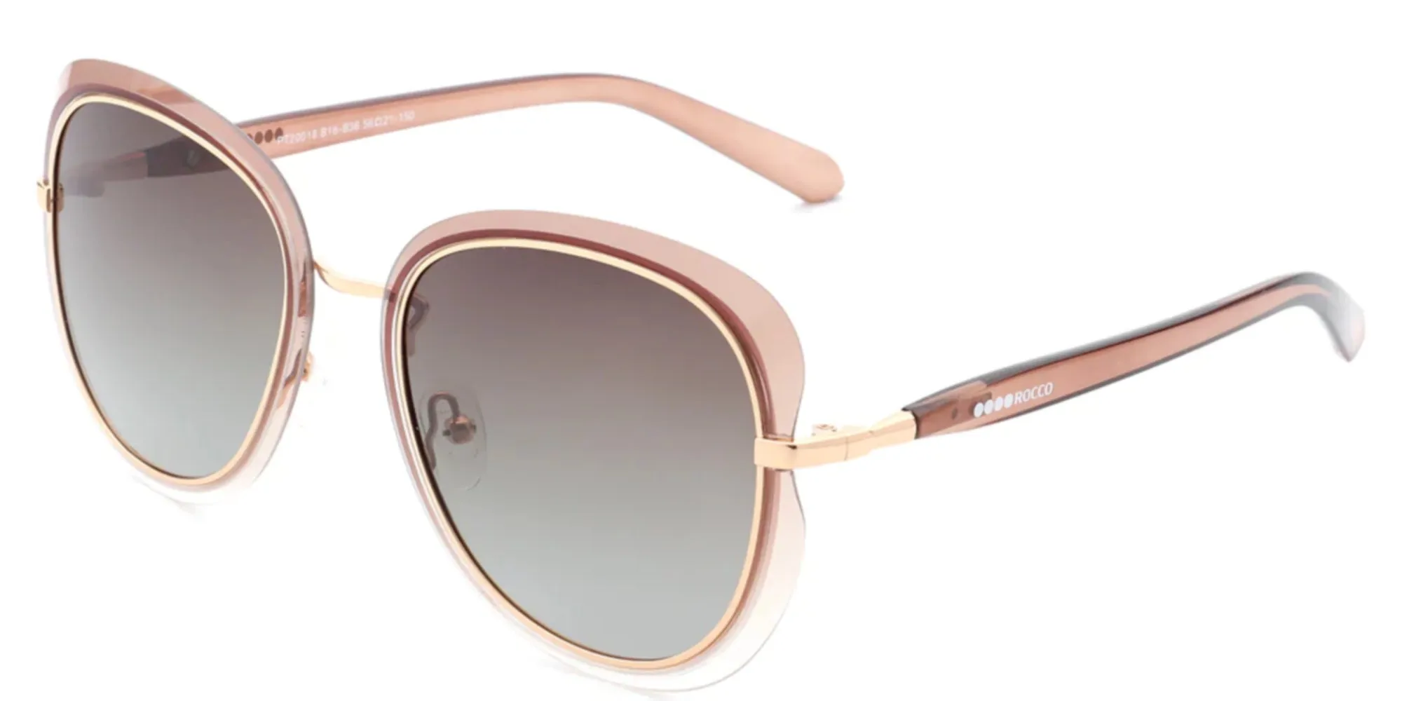 Rocco Rowley sold by Fashion Eyewear