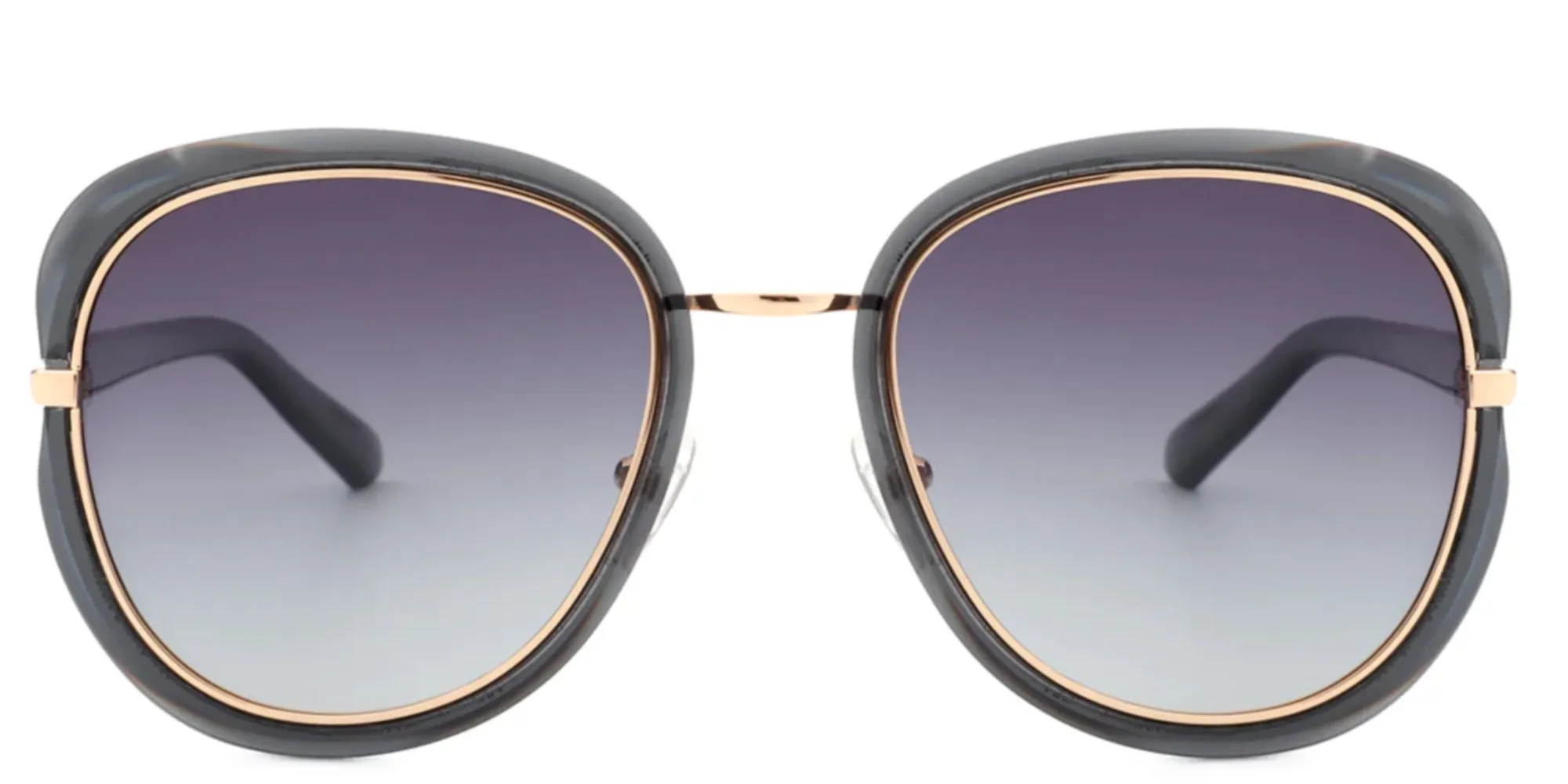 Rocco Rowley sold by Fashion Eyewear product image thumbnail 5