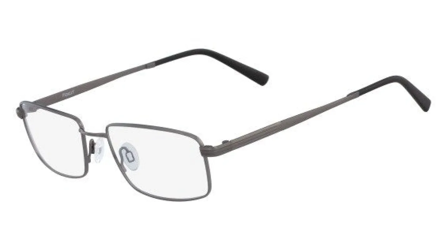 Flexon Larsen 600 sold by Fashion Eyewear