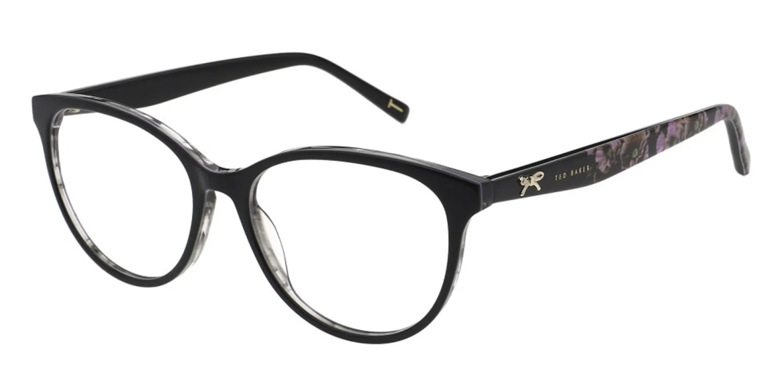 Ted Baker TB9293 sold by Fashion Eyewear
