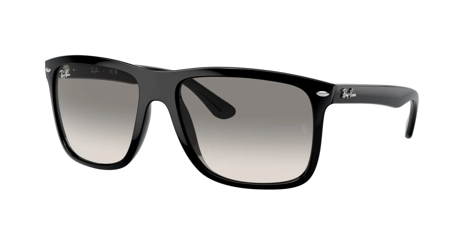 Ray-Ban Boyfriend Two RB4547 sold by Fashion Eyewear