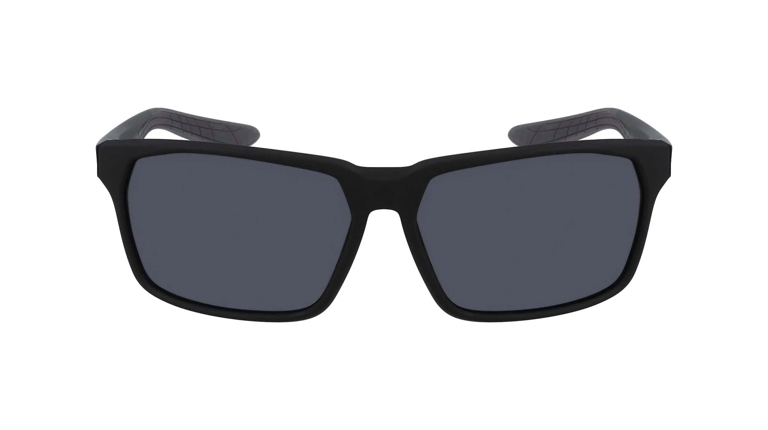 Nike Maverick RGE DC3297 sold by Fashion Eyewear product image thumbnail 2