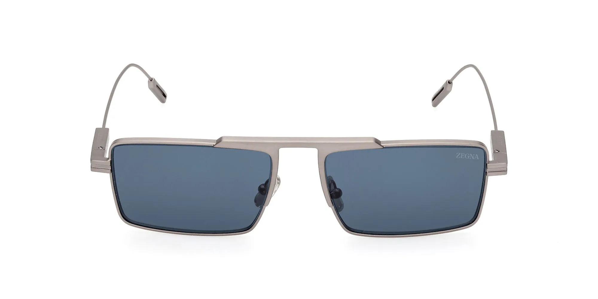 Zegna EZ0233 sold by Fashion Eyewear product image thumbnail 5