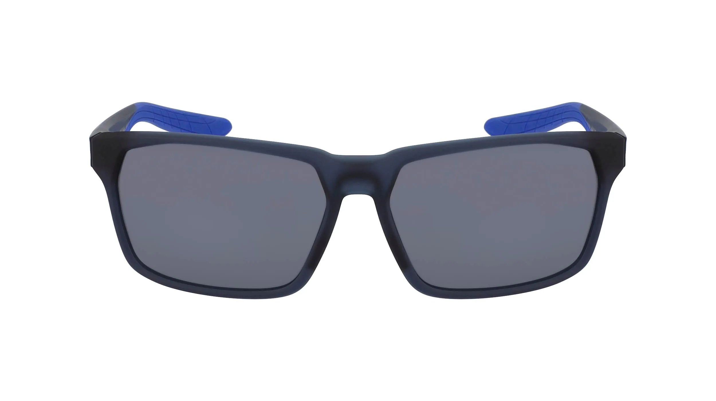 Nike Maverick RGE DC3297 sold by Fashion Eyewear product image thumbnail 5