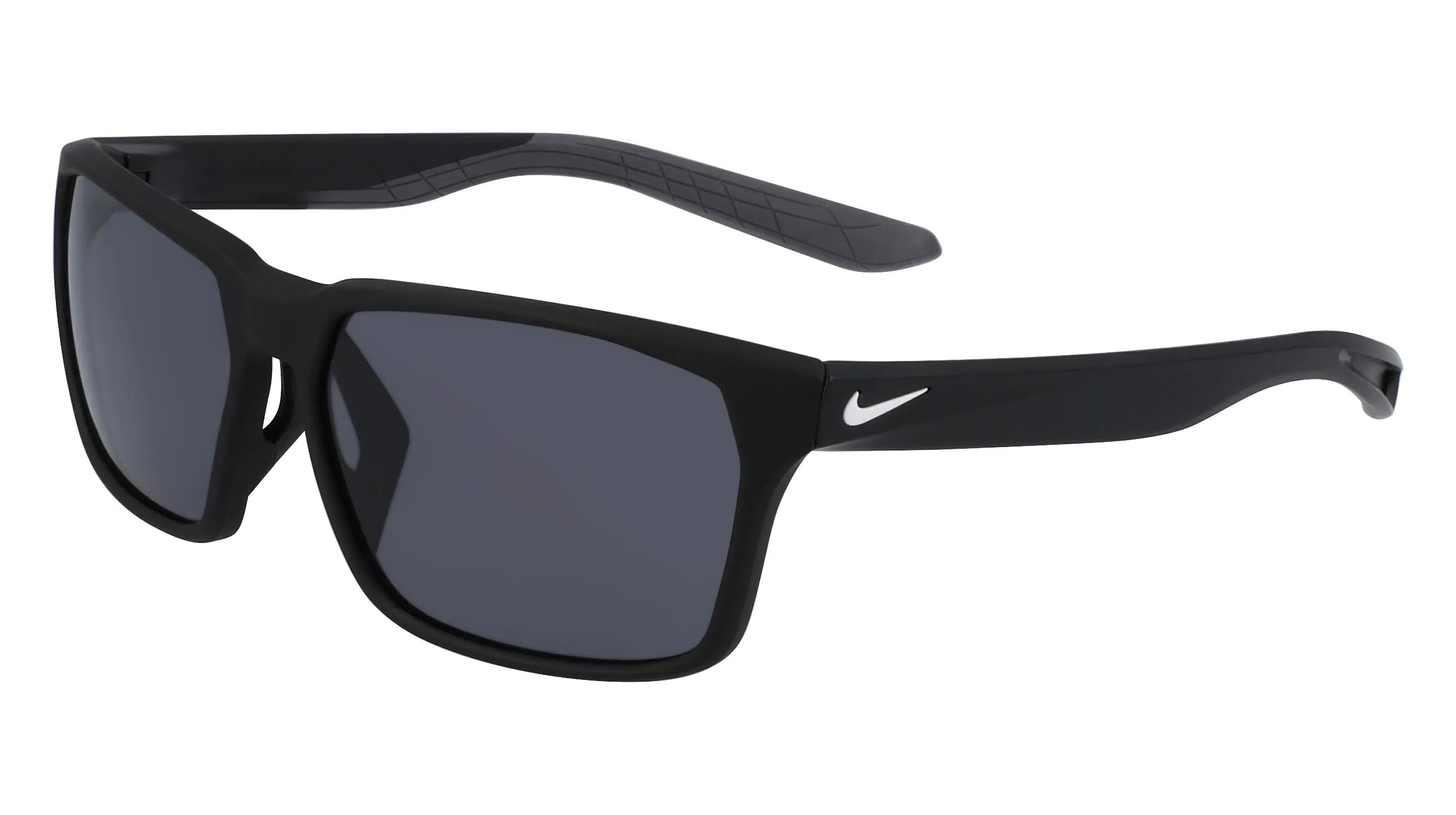 Nike Maverick RGE DC3297 sold by Fashion Eyewear