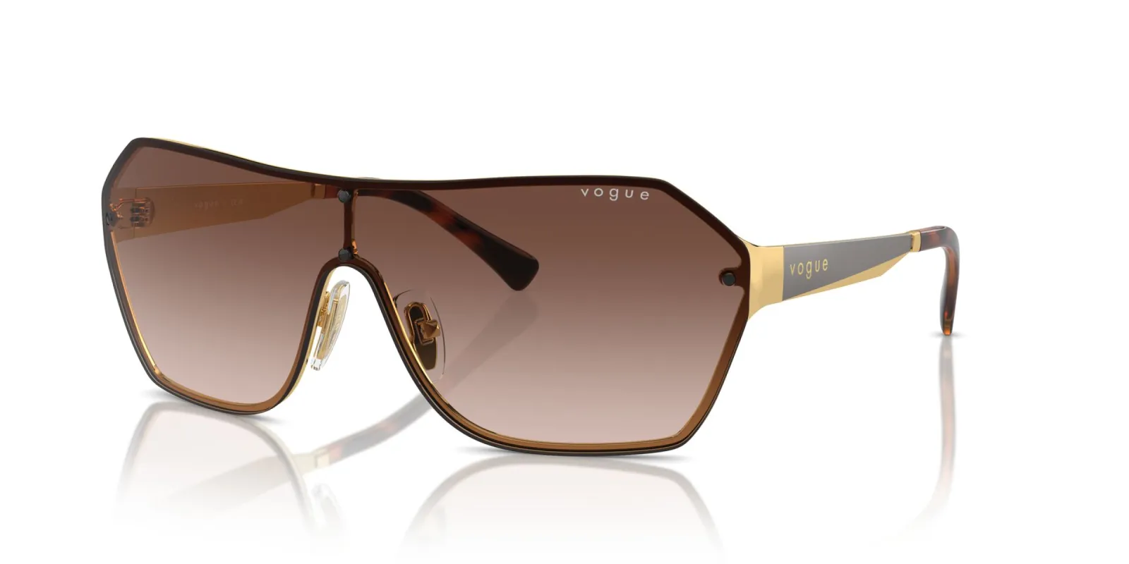 Vogue Eyewear VO4302S sold by Fashion Eyewear