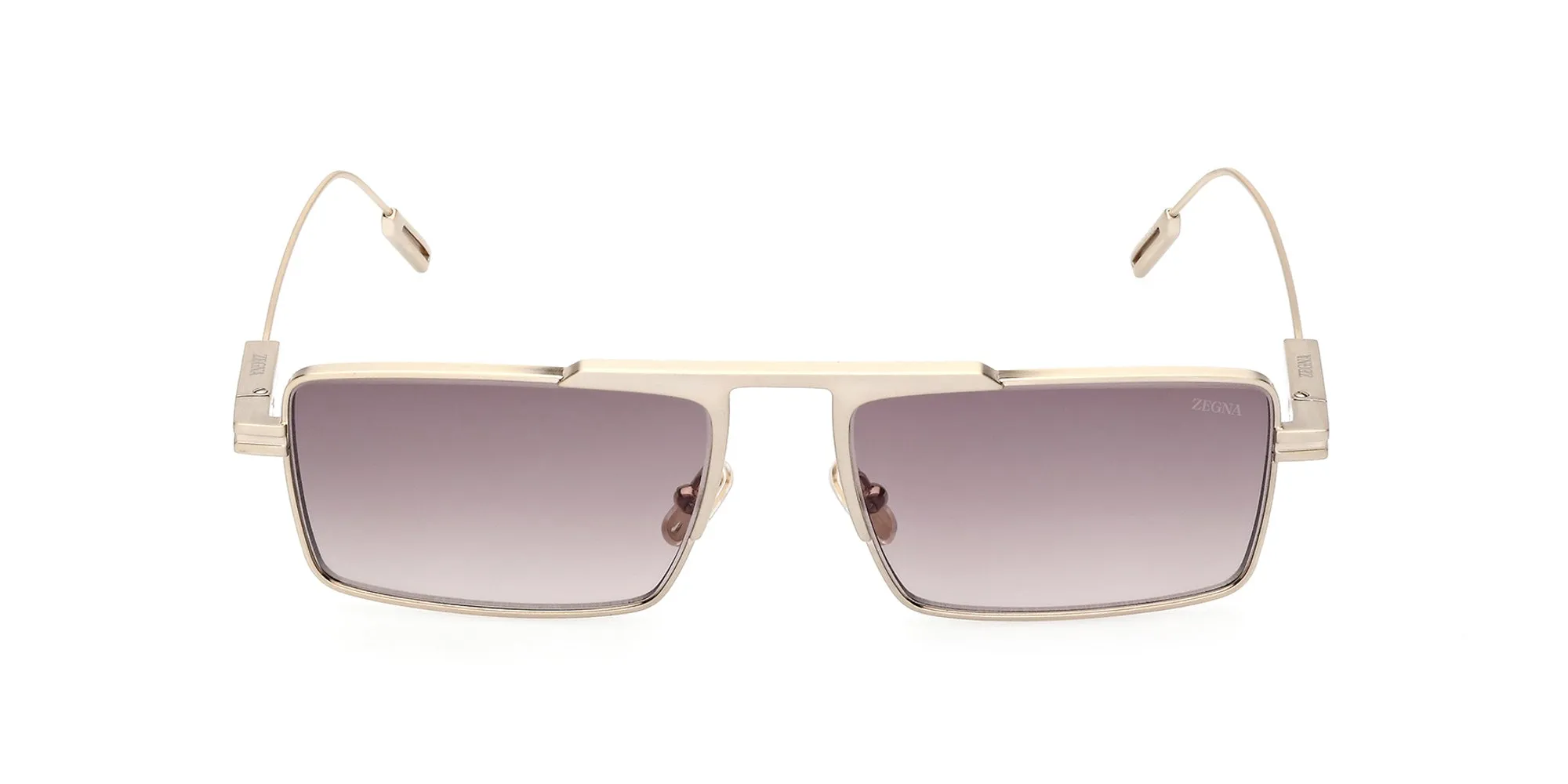 Zegna EZ0233 sold by Fashion Eyewear product image thumbnail 2