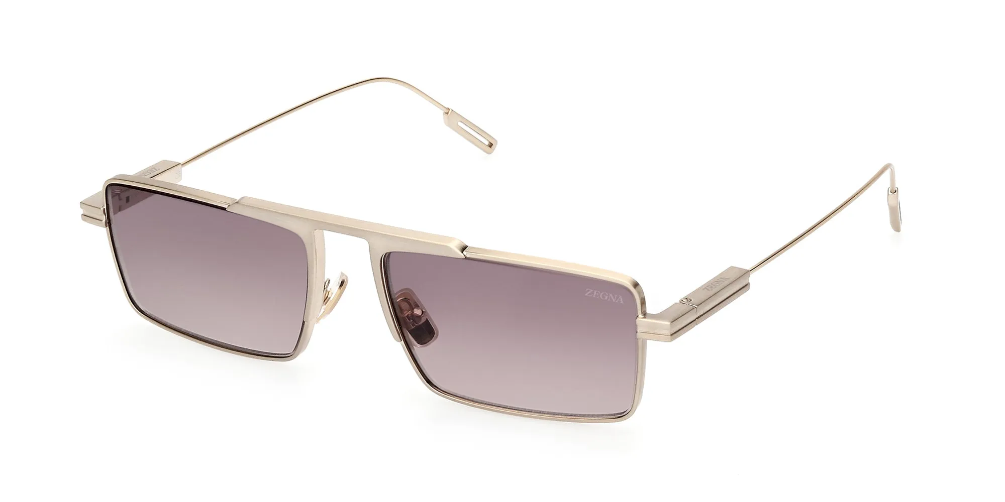 Zegna EZ0233 sold by Fashion Eyewear