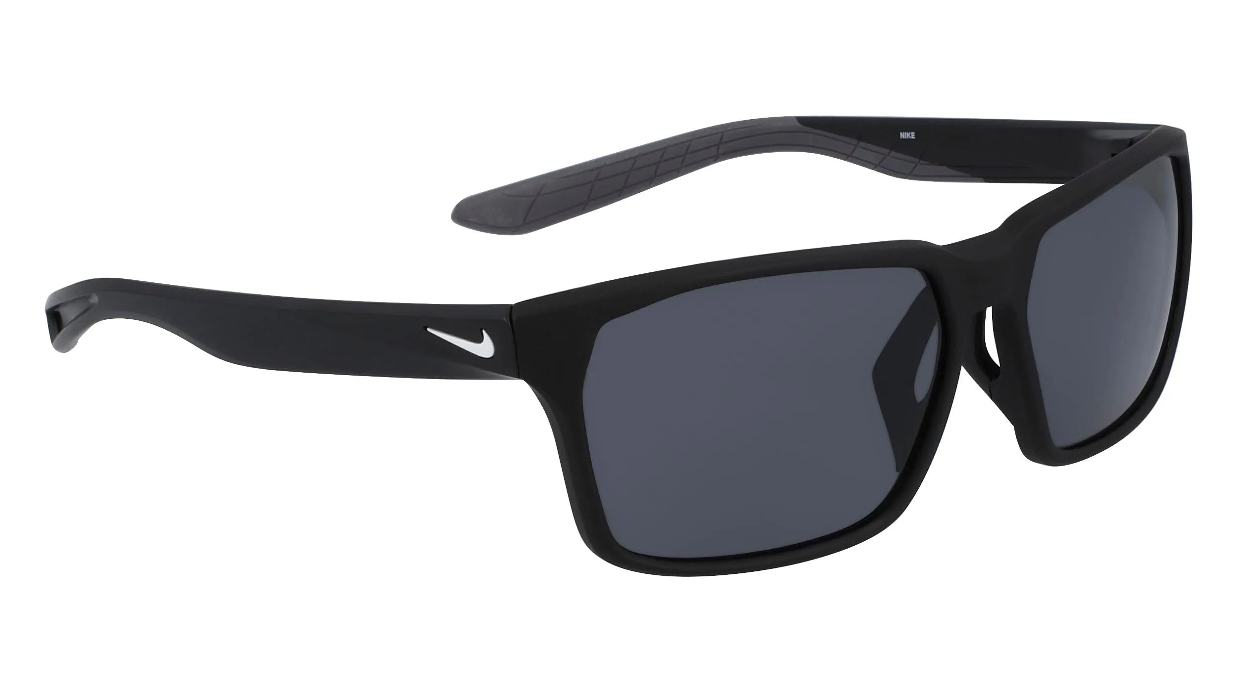 Nike Maverick RGE DC3297 sold by Fashion Eyewear product image thumbnail 3