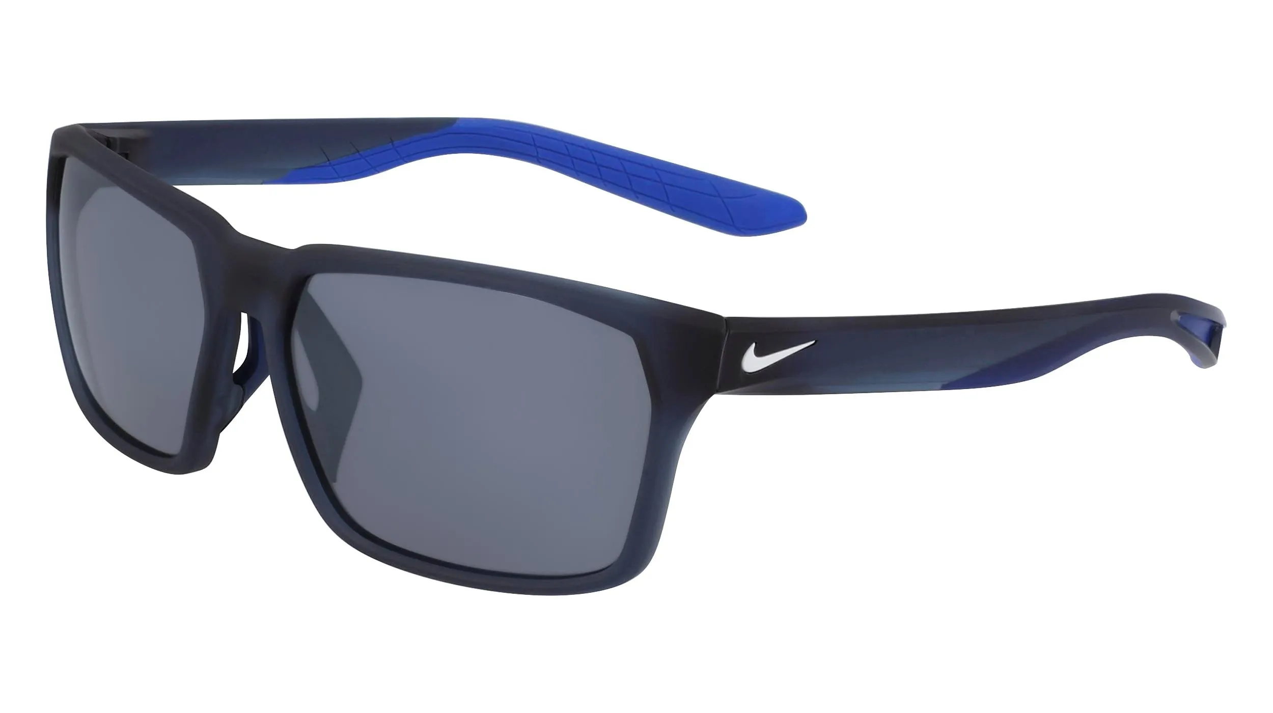 Nike Maverick RGE DC3297 sold by Fashion Eyewear product image thumbnail 4