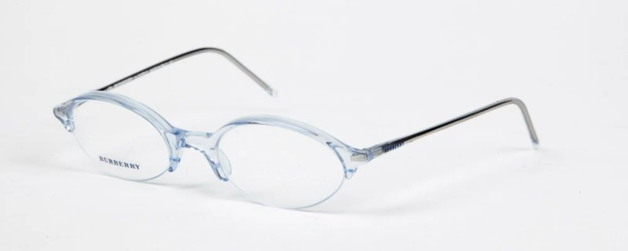 Vintage Burberry BE8324 sold by Fashion Eyewear