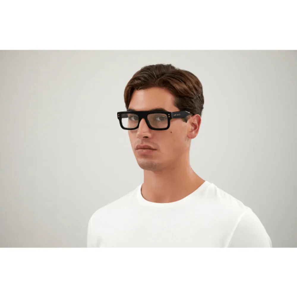 Gucci GG1085O sold by Fashion Eyewear product image thumbnail 5