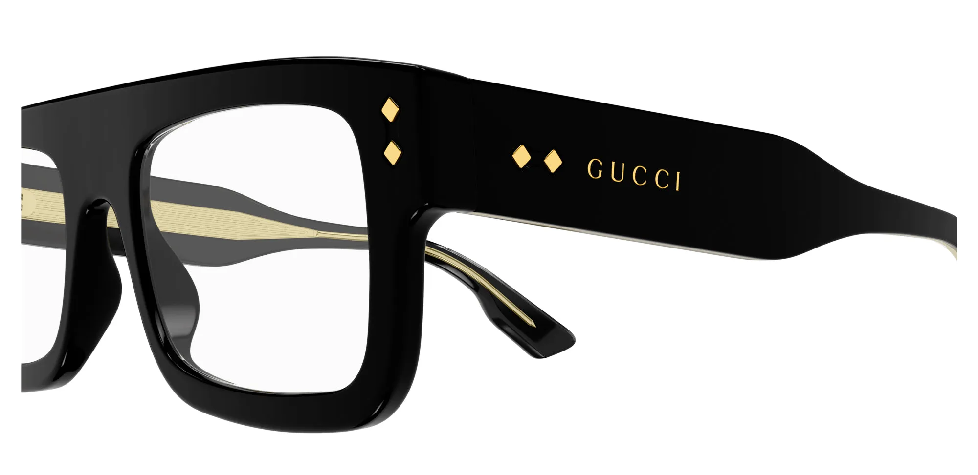 Gucci GG1085O sold by Fashion Eyewear product image thumbnail 4
