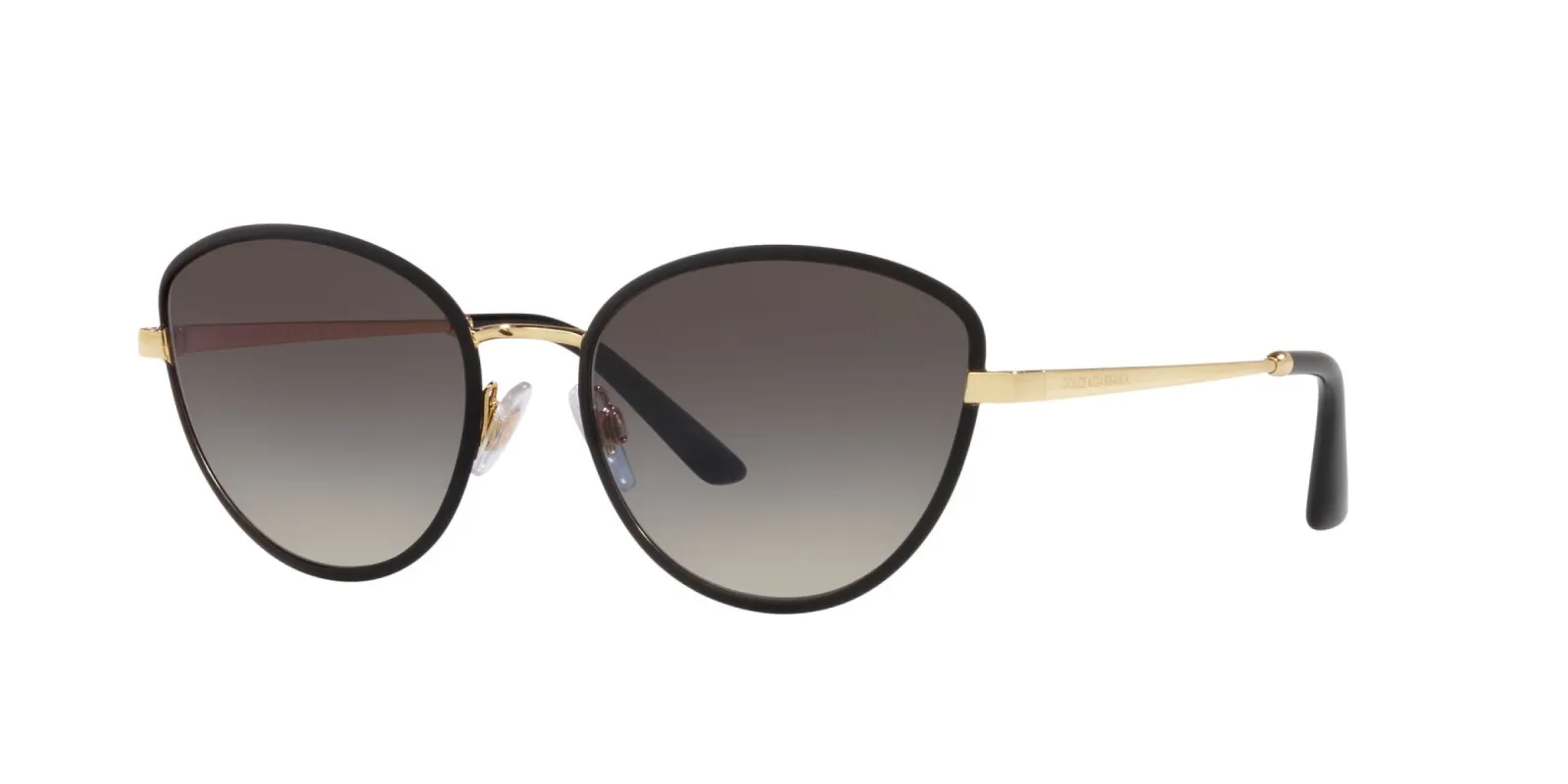 Dolce&Gabbana DG2280 sold by Fashion Eyewear