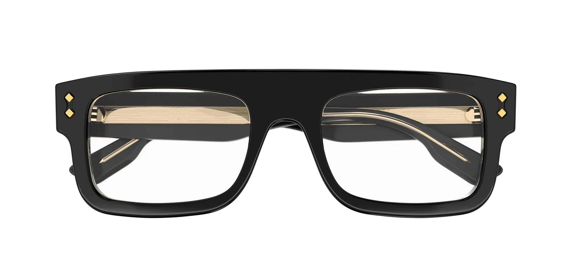 Gucci GG1085O sold by Fashion Eyewear product image thumbnail 3