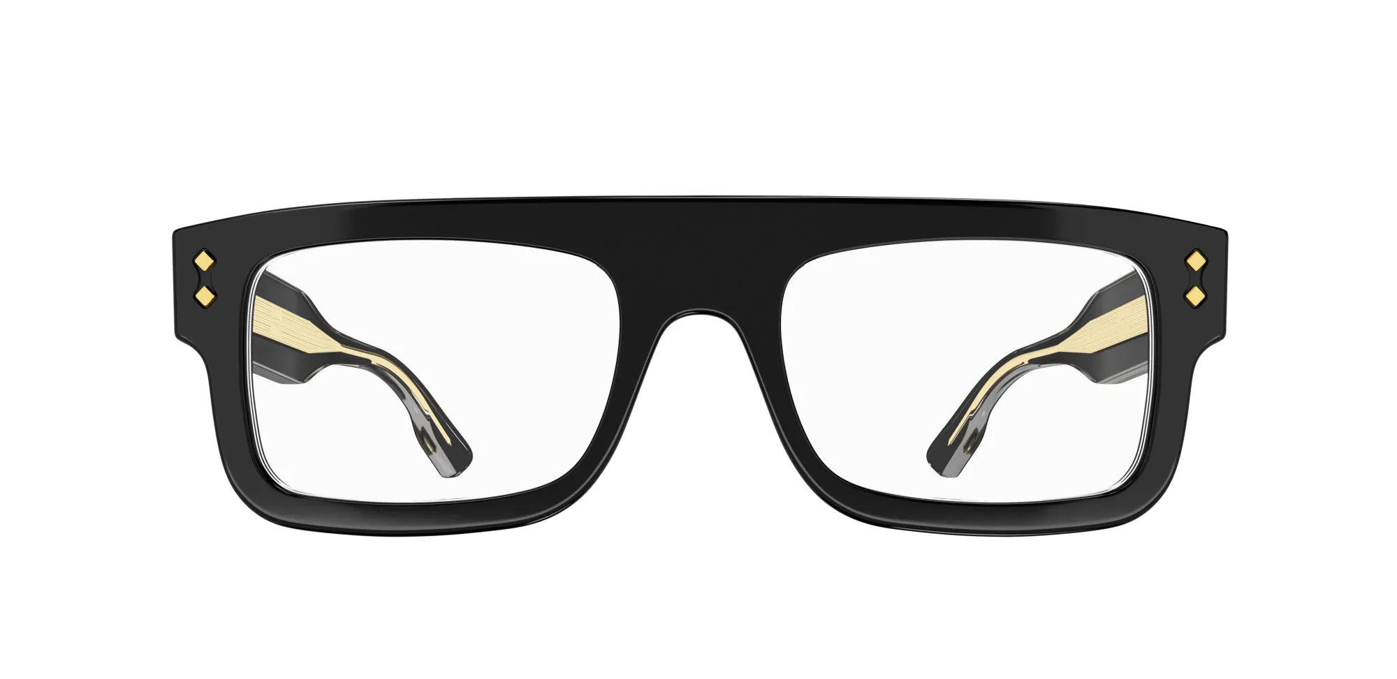 Gucci GG1085O sold by Fashion Eyewear product image thumbnail 2