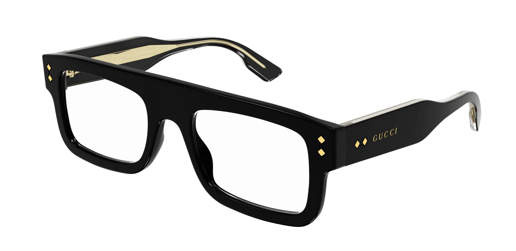 Gucci GG1085O sold by Fashion Eyewear
