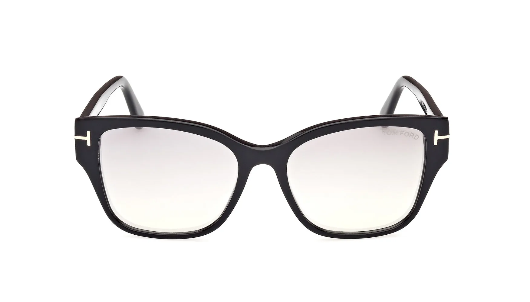 Tom Ford Elsa TF1108 sold by Fashion Eyewear product image thumbnail 2