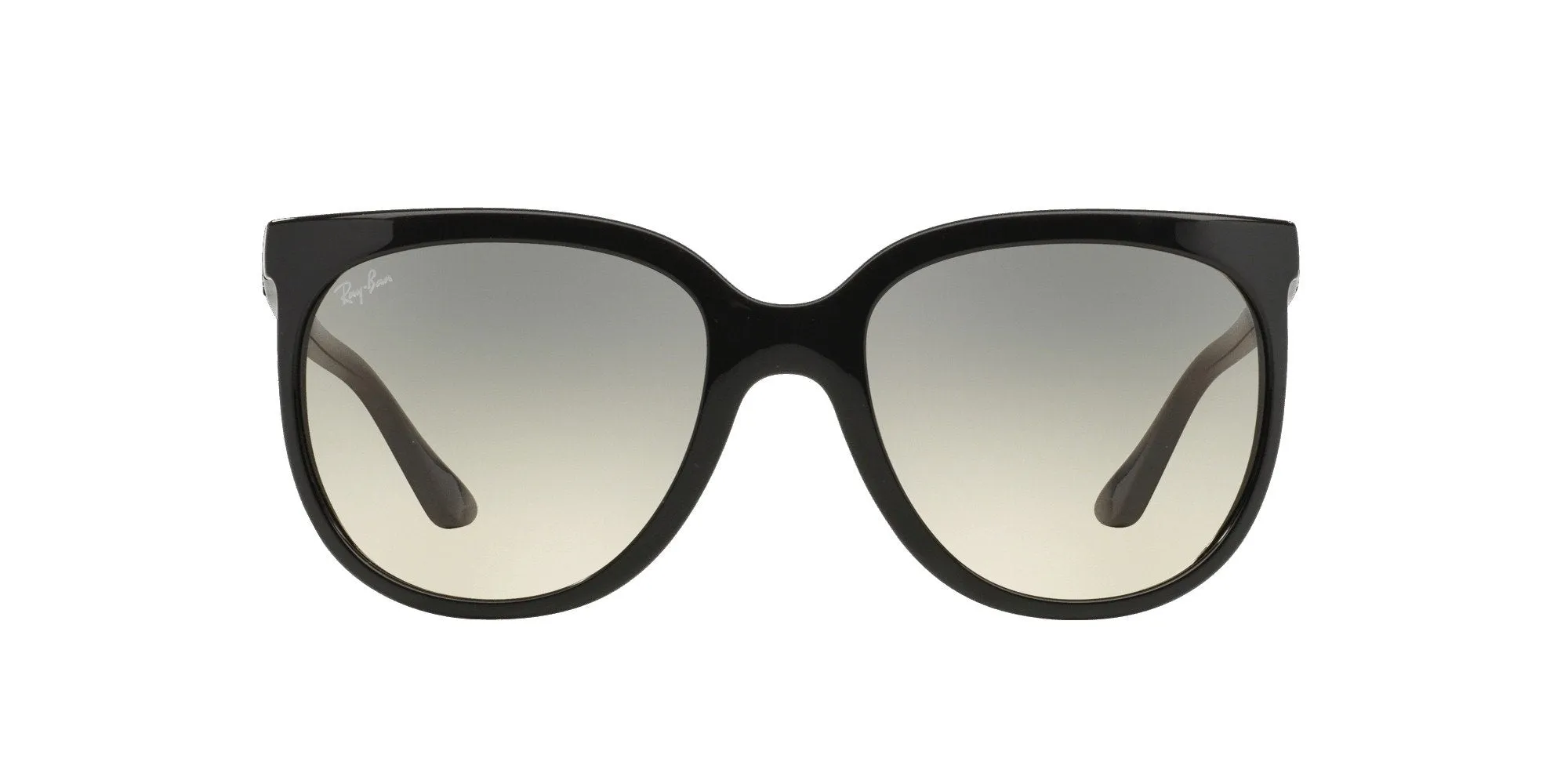 Ray-Ban Cats 1000 RB4126 sold by Fashion Eyewear product image thumbnail 5