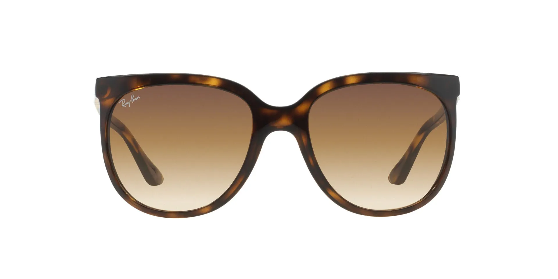 Ray-Ban Cats 1000 RB4126 sold by Fashion Eyewear product image thumbnail 2