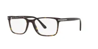 Prada VPR14W sold by Fashion Eyewear