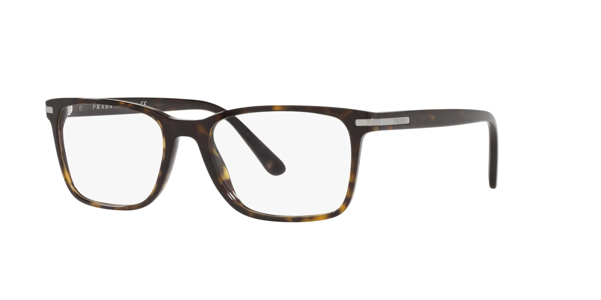 Prada VPR14W sold by Fashion Eyewear product image thumbnail 4