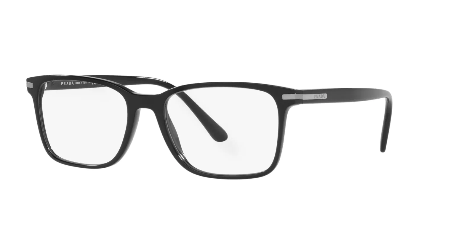 Prada VPR14W sold by Fashion Eyewear