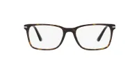 Prada VPR14W sold by Fashion Eyewear