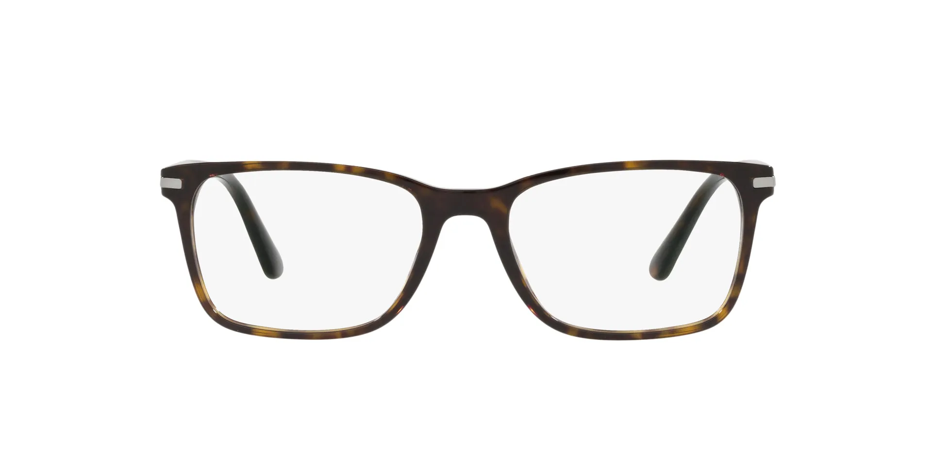 Prada VPR14W sold by Fashion Eyewear product image thumbnail 5