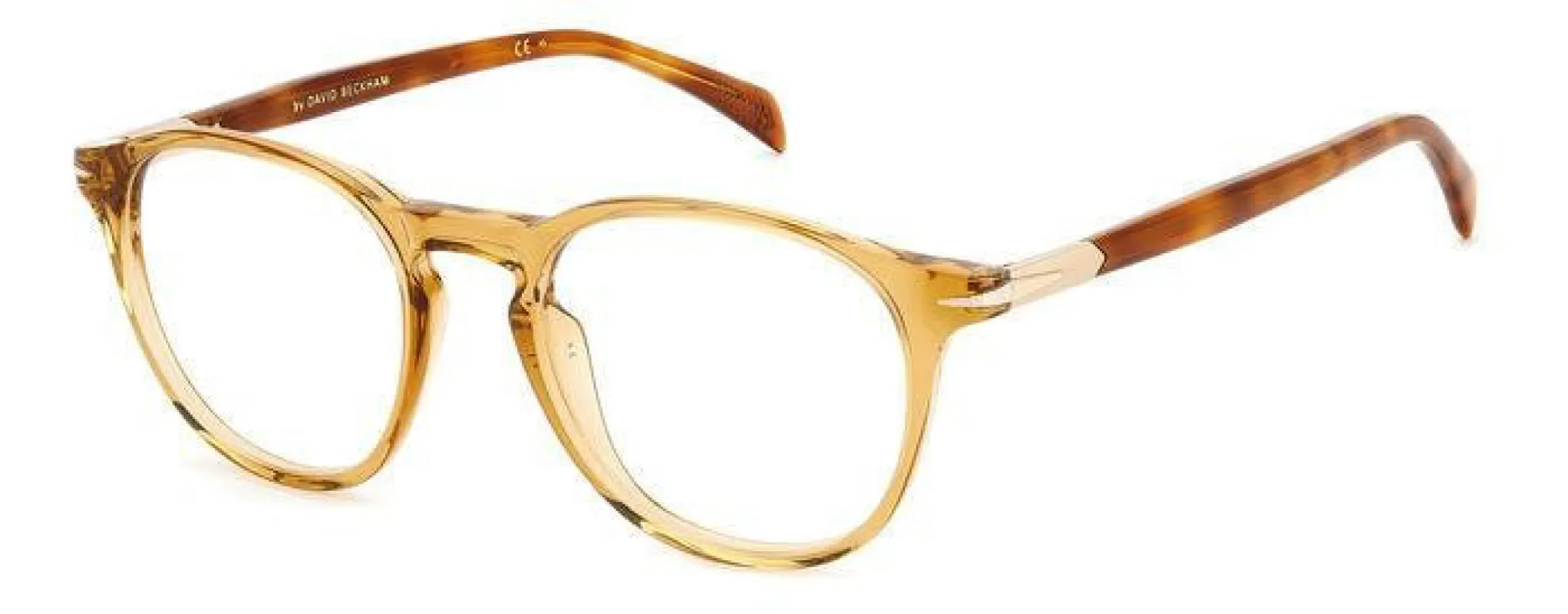 David Beckham DB1126 sold by Fashion Eyewear